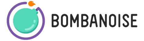 Bombanoise