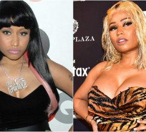10 years challenge
