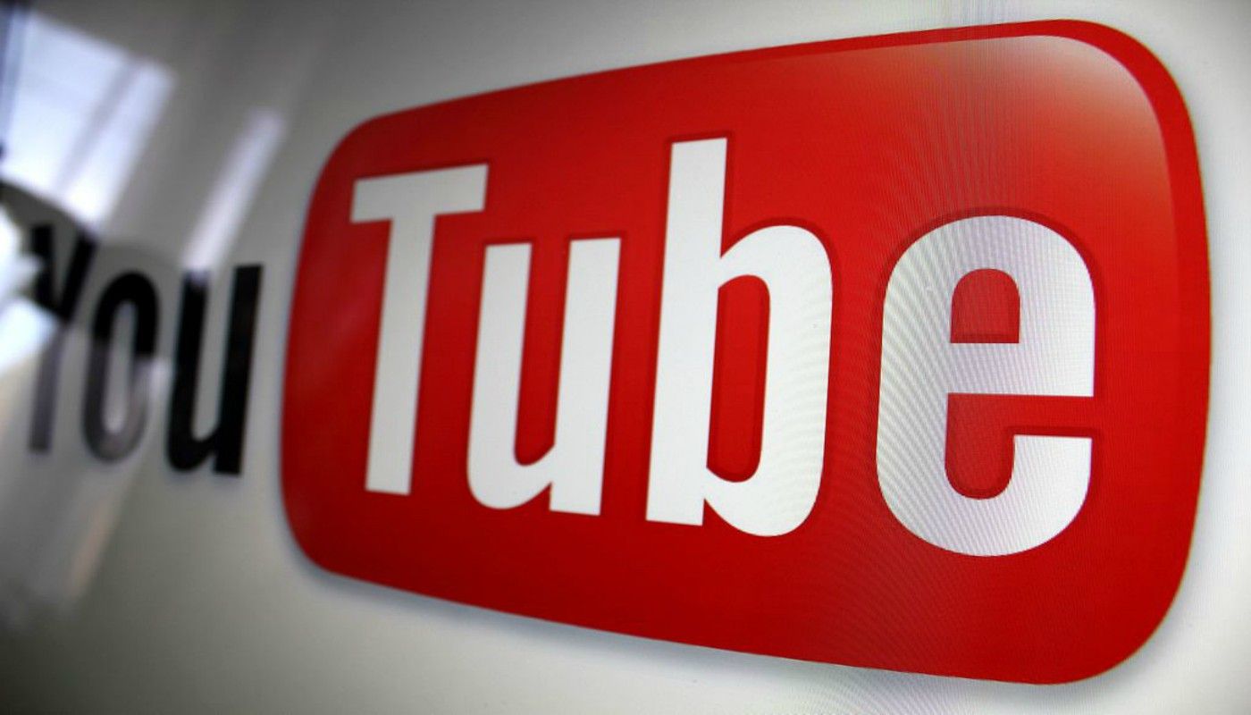 Disney Youtube
