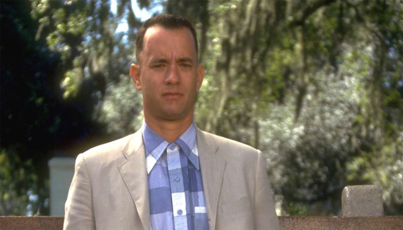 Forrest Gump 2