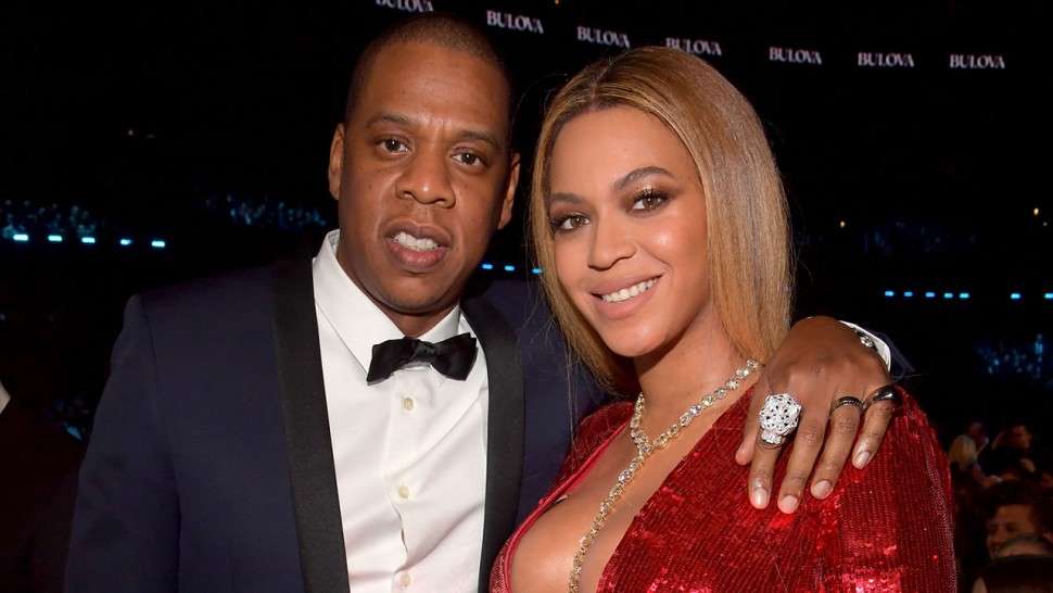 Beyoncé