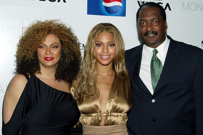 Beyoncé
