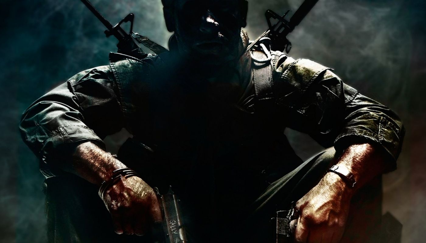a7x cod